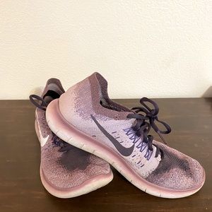 Nike FREE RN FLYKNIT